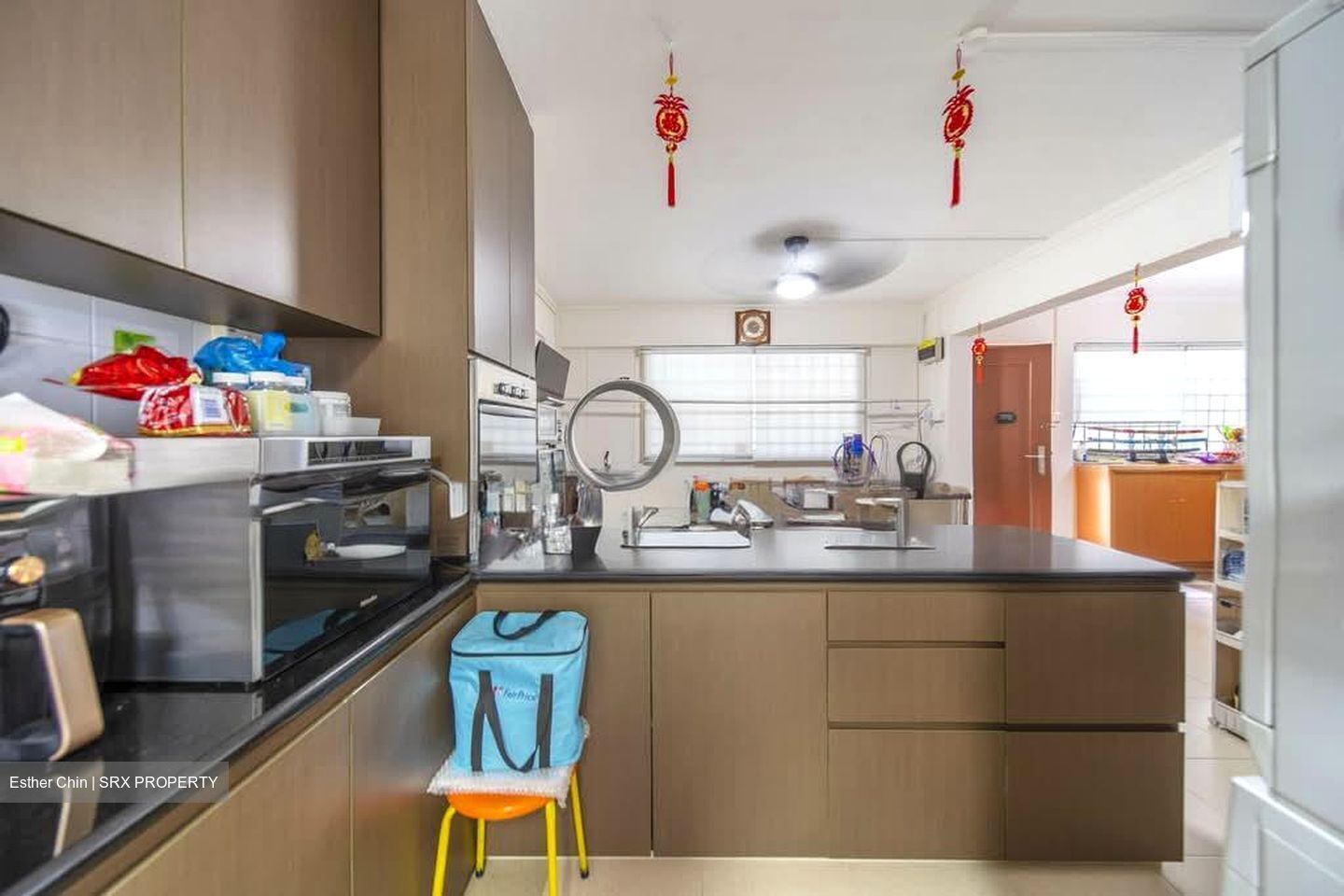 Blk 128 Simei Street 1 (Tampines), HDB Executive #549921111
